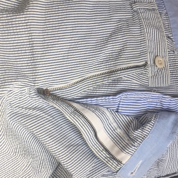 SALE Land's End shorts - Picture 14 of 16